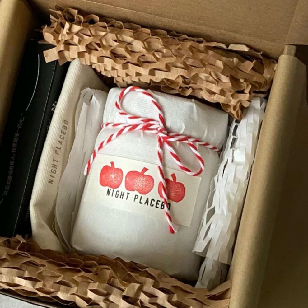 c3c30144-b099-4460-a203-70ea2f6e57a1.jpe