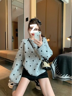 ��ɫ���c���^ë��Ů�ﶬ���Ӻ������e��ζ�͹�С���Ӄȴ�ᘿ���