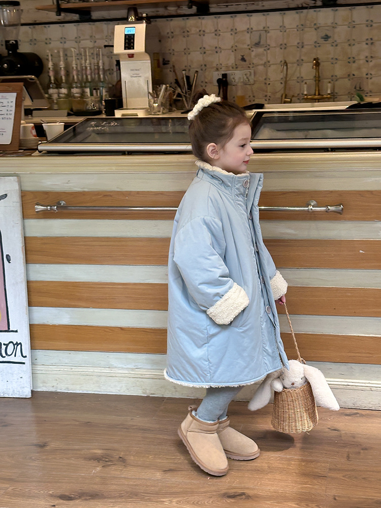 2024-11-04 115633.jpg