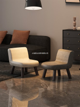 ɳl͏dСӼò׵ʓQЬʰСӸаʵʿͯ