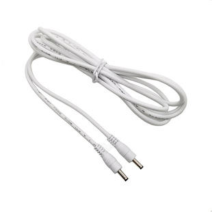 1��2��3��DC3.5*1.35mm��ɫ���^�����^�Դ���L���p���^��늾�