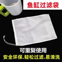 ~^VW150Ŀ^VWˮ^V100ĿDr~YW