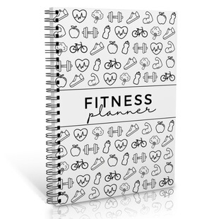 �F؛���N��Fitness Planner�ӽ���Ӌ����Ҏ�����Pӛ��