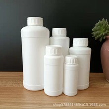 �Ӻ�250/500 1000ml������������ƿ��Ư��ƿ��ũҩ�Լ�Һ���װƿ