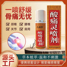 �Ÿ�����ʹ�`����150ml��ʹ��j���P����ʹ�l�������͸��ҺԭҺ