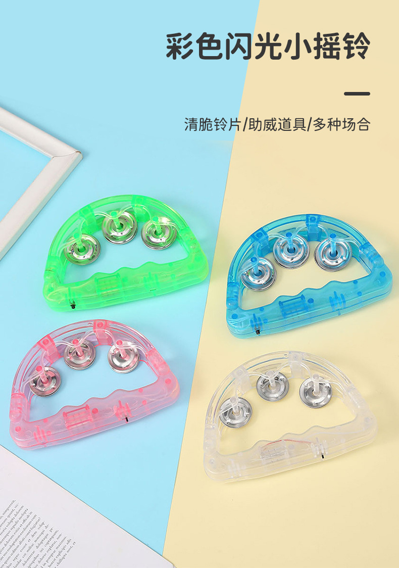 O1CN01DyjvXp28nWD7RdyA9_!!9421