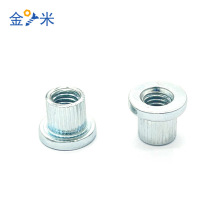 qTĸ\̨ALAñXQyAΉTݽzTÛĸ