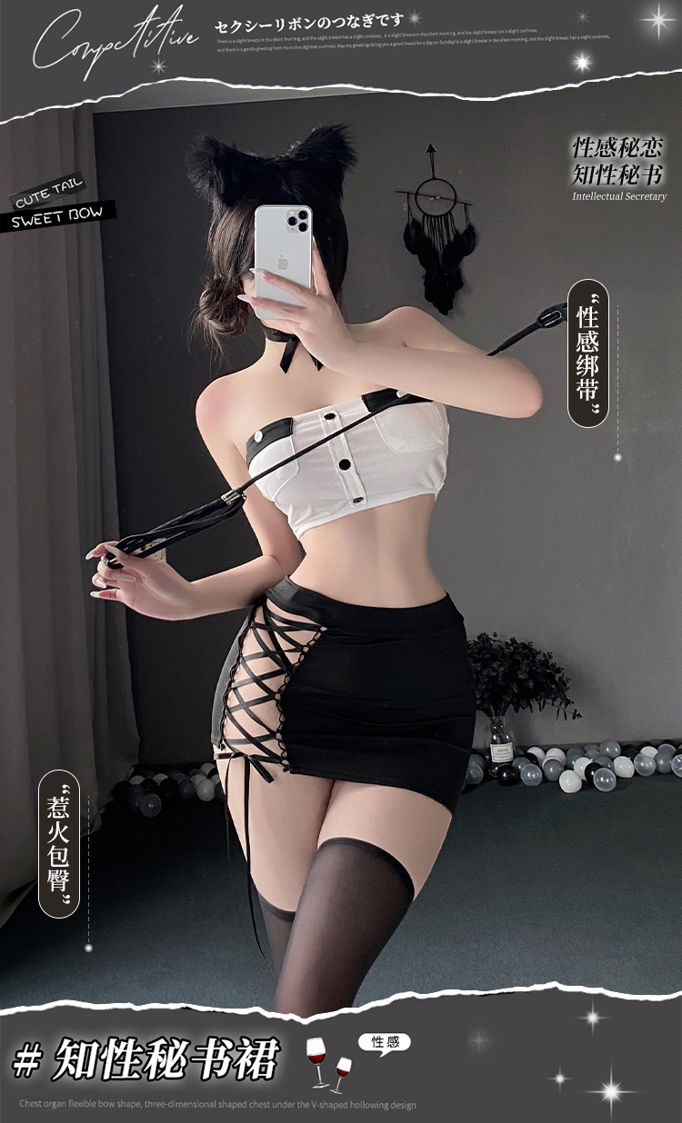 hmqViviiyNSAyin8WueUtyAFu6qVZoawfyob