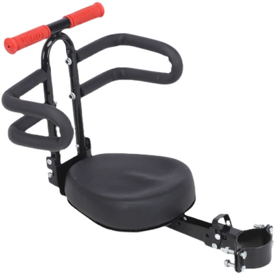 Vehicles, Bicycles, Children's Seats, Child seat shed