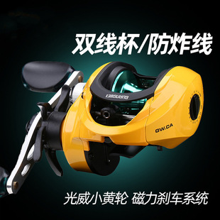 С�S݆С��݆����cw�O��݆ˮ��݆·��݆���݆�������ִ���݆