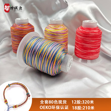 ɫ�������ֹ�����12�ɶ�Ⱦ�ɾ���ɫ�����[���K�u׃����h�����