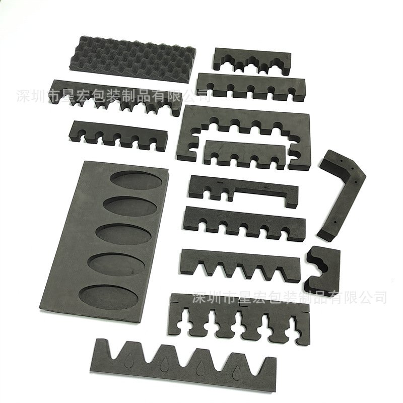 300*60*30; 검정색; 포장재