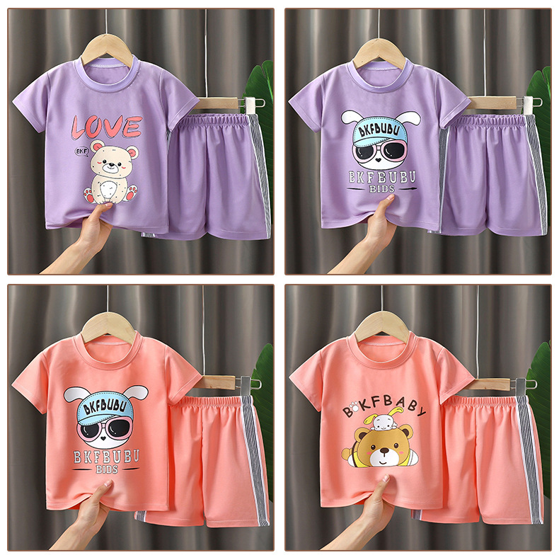 运动短袖套装a (14).jpg