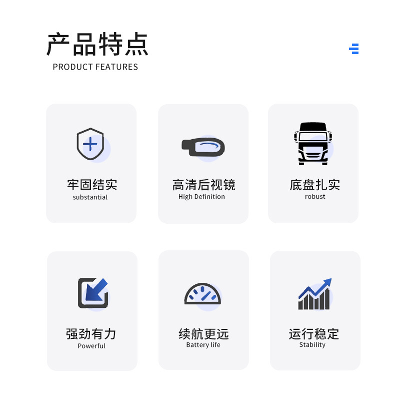 Rollover Dump Semi-Trailer with Heightened Sides for Bulk Grain Transport, Semi-Trailer for Sand and Gravel Materials, Deposit Required
