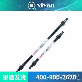035393 赛默飞 戴安 IonPac AS7 IC 色谱柱 适用于淋洗液和检测器