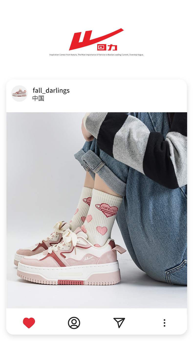 hGyTgvKjy9T/JMf1cqccinKaHS9pm4/JWcqT