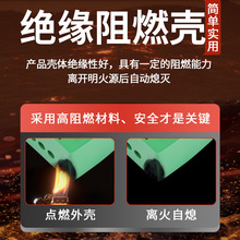 ־жMʮӾм늾B־ӾӁK