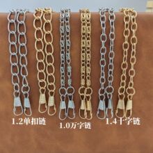 �ڽ���������玧����朗lб�������đ�ے��Ʒ�S��朗lֱ��