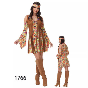 �f�}�����b7080����͹��黨����ӡ�ڰ��˷���������Ұ�˰��ݷ��b