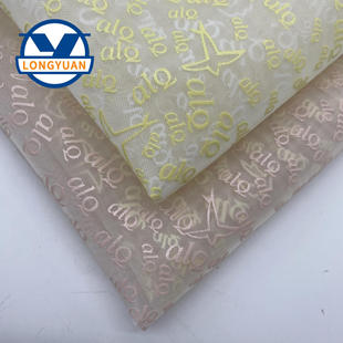 ���Sֱ�NŮЬͯЬ�W��͸�����M��Ʒ0.4mmЬ��