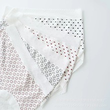 С�mȹH002��������ā�z�q���c�l�y��ѝ͸��ߏ�Ůʿ����ѝ