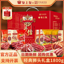 ���ϻ��D�c�Y�ЏV�����Ū{�^�Y���^����ֶY�V�|�خa�^���ͶY���l