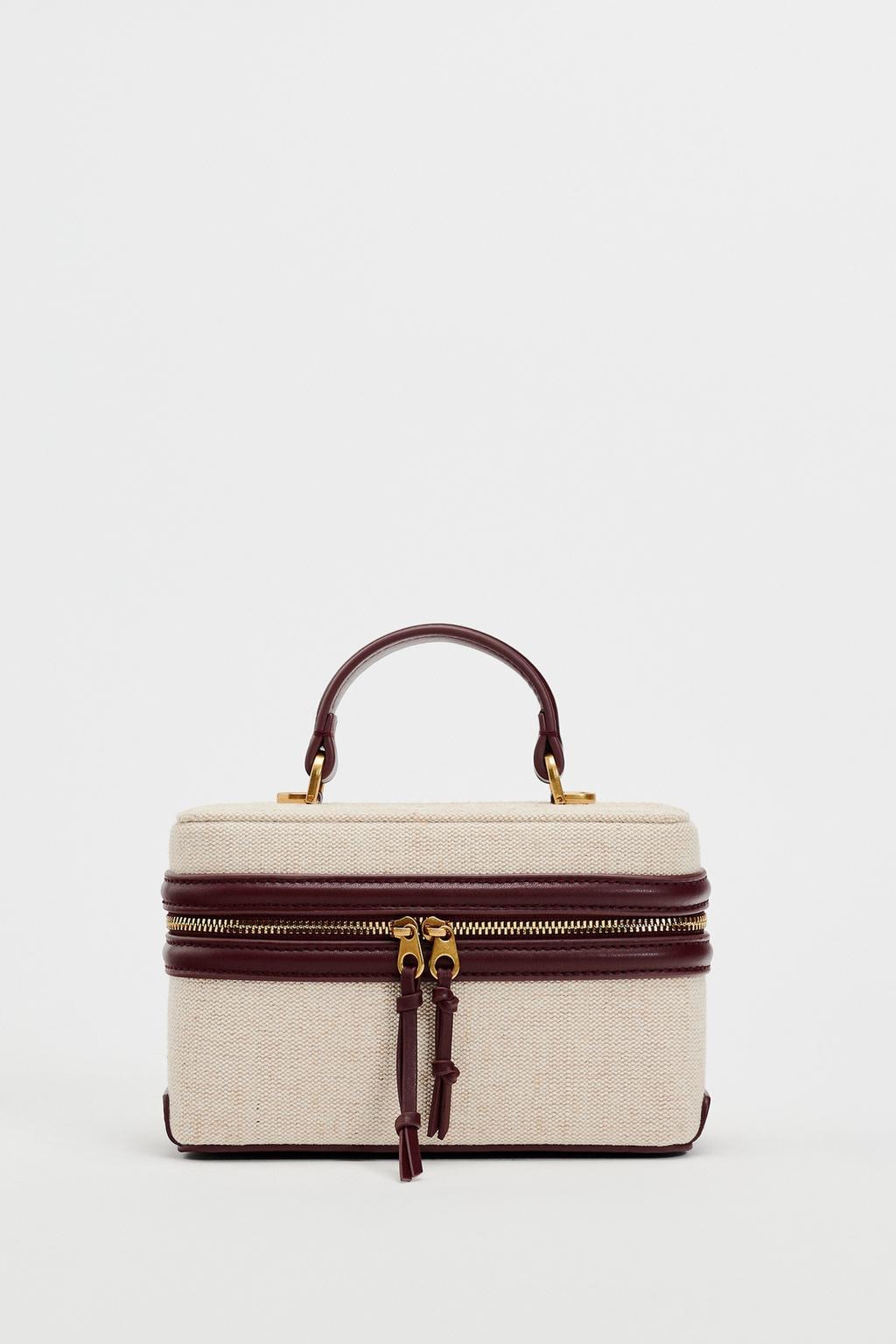 와인 레드