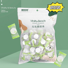 ������Ʒ100�����s��Ĥһ���ԟo�������ˮ������Ĥ�N��Ʒ