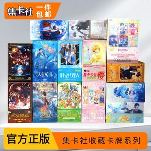 ����������r������˿�Ƭ��߸���~�������������n���ЫF�ɿ���