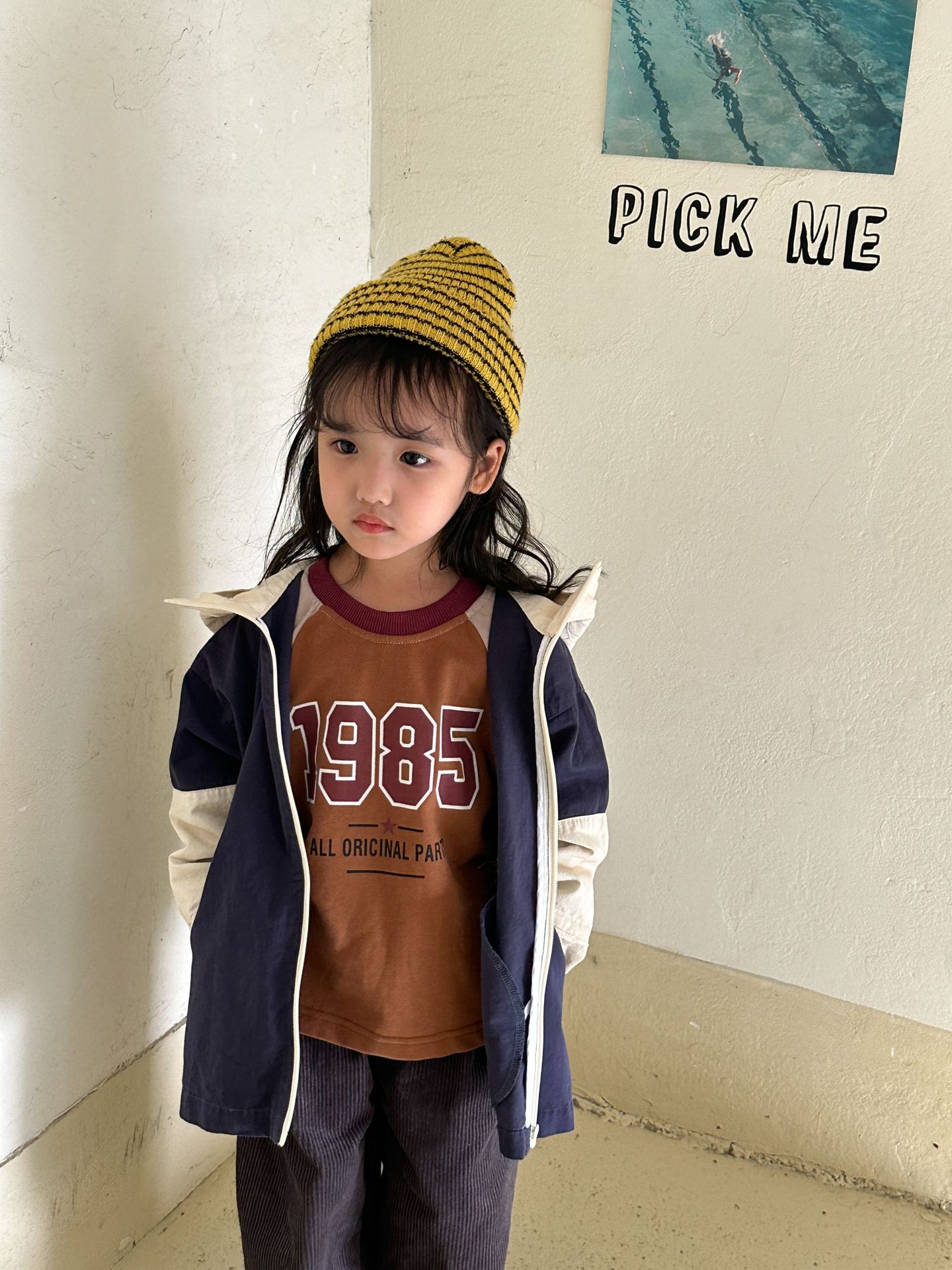 2023-05-23 155054.jpg