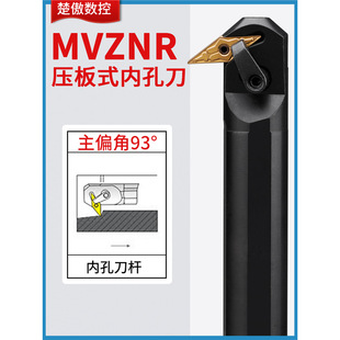 �������؃ȿ׵��U���ε�Ƭ25-MVZNR16������L���؃ȿ��M���U����