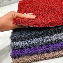 ���T�zȦ����؉|�T�ڵ؉|�ɲü����z�׼��É|Դ���S���l�羳����