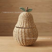 ���K�����ռ{�@��ͯ����ռ{��ѩ��ˮ�����������s��@