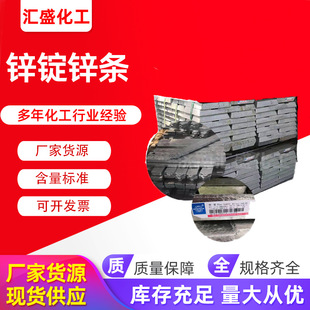 ���J�u0̖�\�V�\�l�\���\�K ���ӝ��T�\�V�像S���\�V