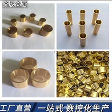 h59h62�S�~܇��㊵����_�۴�׹����S�~�ܾ����и�