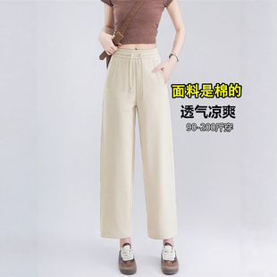 �ļ������a���e����ѝŮС�����ɾo���������ڿ���Ⱦŷ֏���ѝ