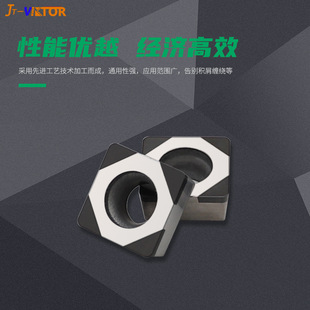 SCGW09T308CBN����������Ƭ����܇��Ƭ܇㊵�Ƭ��A�ȿ�܇����