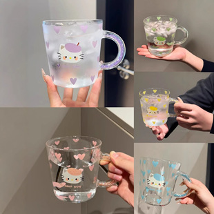 ins�L������ �R����ɫϵ����ӡ�������Ӻ��͟�͸��