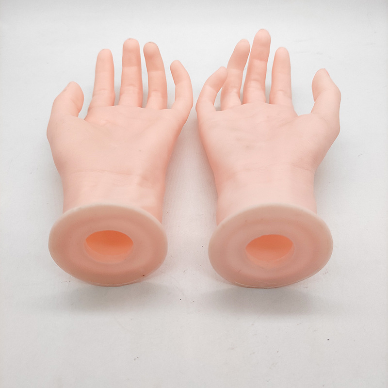 手脚原图 (4).jpg