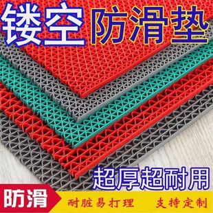 �����؉|�N�����������|ԡ�ґ���pvc�U�շ�ˮ�|�T�|���S���l�S��