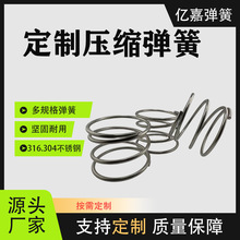 316���ɉ��s���ɉ���304201316���P䓏��ɶ�NҎ��S��ֱ�N