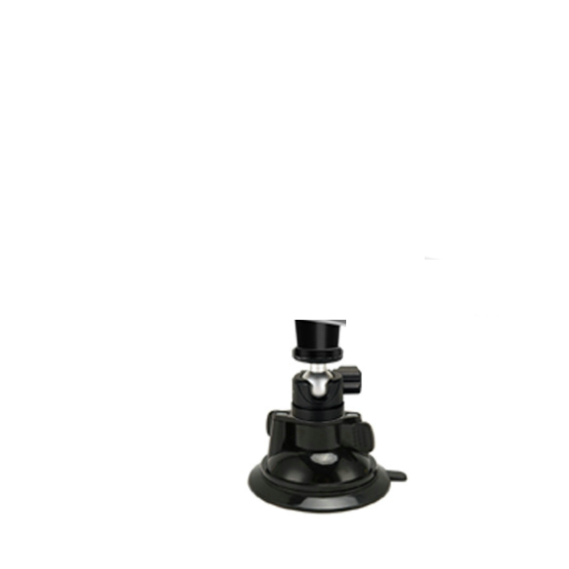 Amazon's Best-Selling Cross-Border Car Mount Bracket, Third-Generation Household Outdoor Suction Cup Car Roof Universal Suction Cup Bracket