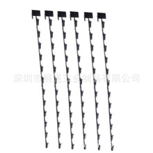 Sl羳l12hيAlʳAlْA؛ܒh