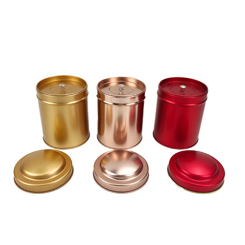 ��ɫԲ���ֻ�͹��˫����ĸ���ܷ��Ҷ���޲�Ҷ��ƷʳƷ����������