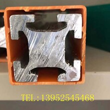 �X������ĸ���S�������X�Ͳ�ĸ���۹����ֽ�ʽ����ĸ�����T�y��