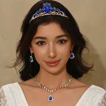 ����ʹ��^Ͻ��ʹڽY���^������ךW���������ڿ羳�l���