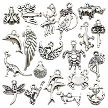 ���Ҳ��������з�ڹ�¹����èͷӥţ���������� ��׹ diy���