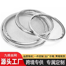 ɽzWP䓾WPnʽӈAʽtW