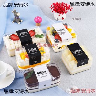 ������Ʒǧ�Ӱ��b���ӵ����Ľ˹ˮ���͸�������������K�����