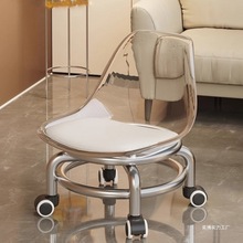 ����݆���ʁ������f��݆�����o��С���ӿ����΃�ͯ��ʓQЬ����